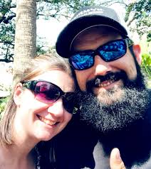 Tomorrow is our 12th wedding anniversary! In honor of that, we're offering  10% off our Palmetto Provisions NY strips and Ribeyes, or get some St Louis  pork ribs for $3.50