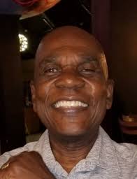 Obituary information for Philip Wilson