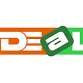 Certified Data Science Practitioner® (CDSP) event image