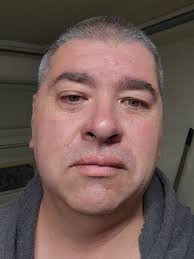 Jason Hill (@indigenized775) • Instagram photos and videos