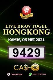 Result Hongkong Kamis 06 Mei 2021 Pengetahuan Buku Gambar Buku