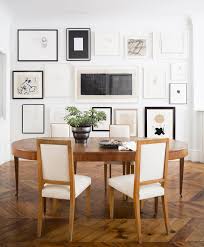 Browse online or visit a local store today! 16 Delicious Dining Rooms The Study