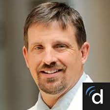 Dr. John Lamm Jr., MD