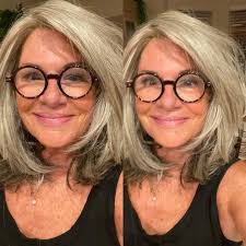 Ok my women pals of a certain age