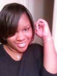 Class of 2000 (Baltimore City College High School)