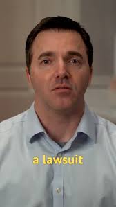 Since 2018, we've worked to ensure Howard County's children receive the  very best education possible. When I first took office, per pupil funding  in our schools was just over $13,000. Today, with