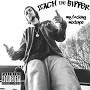 Profile Picture of Zach The Ripper: My F*cking Mixtape (@bandcamp.com) on Google