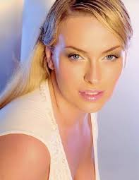 Charlotte Coyle Gallery One