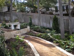 We refurbish your hot tubs in austin, tx in our own factory. Pin By Goodlife Luxury On Austin Xeriscape Ideas Small Backyard Landscaping Texas Landscaping Garden Landscaping Diy