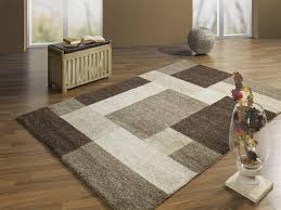Die einzeln eingewebten lederzotteln in der farbe braun sorgen durch die verschiedenen längen für eine 1 x teppich, mut, brown, 140x200 cm, karton 1/1, jam, jam (15.8 kg) 148.00 x 24.00 x 23.00 cm (l x b x h). Wohnraum Teppiche Trend Shaggy Langflor Teppich 680 Braun 140x200 Cm Mobel Wohnen Jung Israel Org