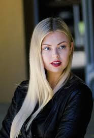 Salon Services in Redlands, CA