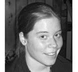 Jillian Spencer Obituary (2008)