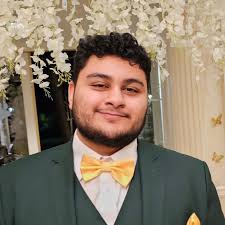 Fresno State/UC Merced APP 2023 Cohort