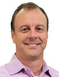 Brant Wilson's Instagram, Twitter & Facebook