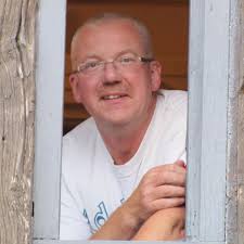 Has anyone put an extraction unit in above a bbq