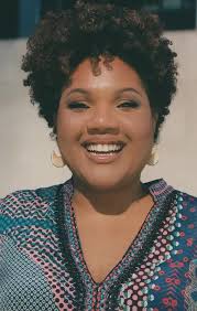 It's Not How White Men Fight'