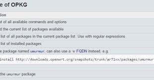 We did not find results for: Blog Of Wei Hsiung Huang Collection Of Openwrt Tips