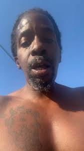 Reel by Marcus Wynes (@blackking1965) · January 13, 2026