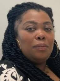 About 1 — BioTechnical Institute