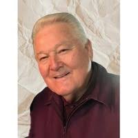 Search Don Taylor Obituaries and Funeral Services