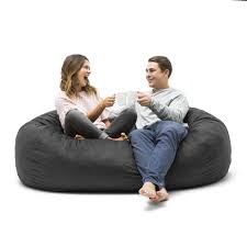 Pin On Home Furnishing Ideas