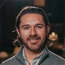 Matt Roling's Instagram, Twitter & Facebook