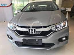 Search 88 honda city cars for sale in penang malaysia via kedai bateri ( bkm bumi enterprise ): Harga Honda City 2019 Price Malaysia