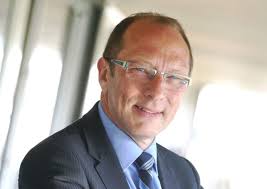 QUEEN'S BIRTHDAY HONOURS: List of Derbyshire recipients