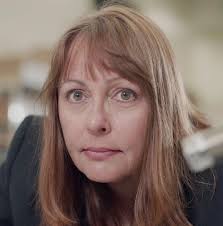 Congratulations to Revd Dr Mark Hertenstein for successfully completing his  PhD here in the School of Divinity, passing with no corrections! His  thesis' title is: 'God With Us: Toward Trinitarian Omnipresence After