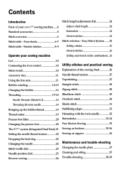 Some also house fluorescent bulbs to provide light to a large space, while saving money and energy. How To Change Light Bulb Pfaff Select 4 2 Support