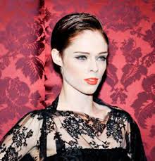 23RD ANNUAL ARTWALK NY