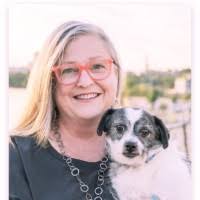 20+ "Mitzi Lee" profiles