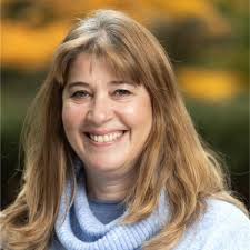 Congratulations Bethan! So proud of your continued accomplishments. You…