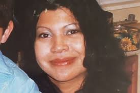 Fundraiser for Maria Savor by Victoria Guzmán : Blanca Alicia Vásquez Tobar  funeral fund