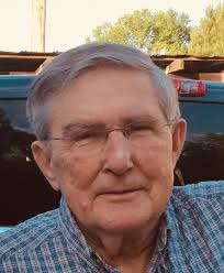 Obituary for Gilbert Harrison Riddle, Jr.
