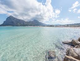 Maybe you would like to learn more about one of these? Die 14 Besten Orte Auf Sizilien Touristenattraktionen Und Sehenswurdigkeitens Ncgo