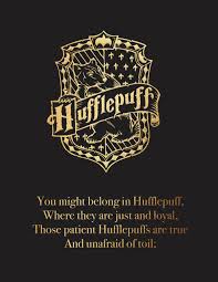 Characters are sorted into these houses based on their characteristics. Jk Rowling Hogwarts And Quotes Image 6559921 On Favim Com