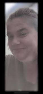 Tami Marie Tompkins Obituary (1974