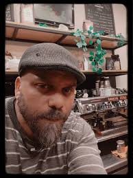 Cupaki quality coffee Limnis kourna 20 Herakleion...