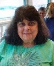 In Memoriam: Barbara Mitchell |UDaily