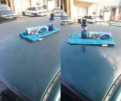 Tanggalkan stiker road tax berkenaan perlahan. Cara Hilangkan Calar Strona Glowna Facebook