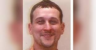 Kurt Edward Young Obituary