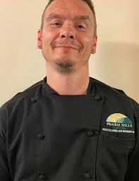 Michael Ian Kisner Obituary March 21, 2025