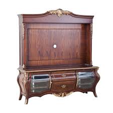 79095b T Imperial Court Tv Unitesi 55x180x200cm 611ac Kervan Ev Dekorasyonu Dekorasyon Evler