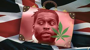 Drug Ring that Used Jersey Children as Mules Dismantled in Major Police  Operation