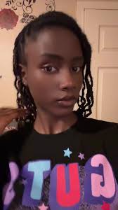 Ava Edwards (@love_grace)’s videos with original sound