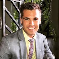 I'm happy to share that I'm starting a new position as Business Development  Executive at PA Betting Services!