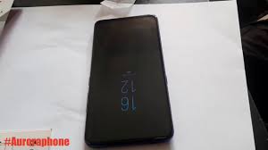 Setelah megetahui pengertian corning gorilla glass lanjut ke kelebihan dan kekurangan. Vivo V15 Pro 6 39 Tempered Glass Clear Transparant 9h Youtube