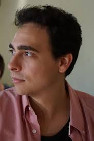 Us Funny (película 2017)