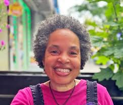 McGreevey Accepts Invitation To Debate Solomon In Jersey City Mayoral  Runoff